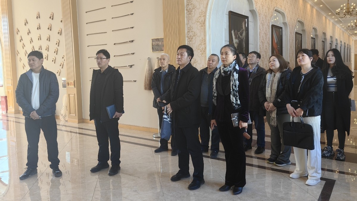 20240312致公党丰台区工委第三支部赴平谷区开展助力帮扶调研活动1_副本.jpg
