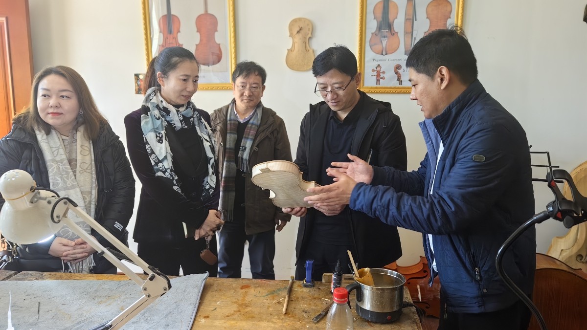 20240312致公党丰台区工委第三支部赴平谷区开展助力帮扶调研活动2_1200.jpg