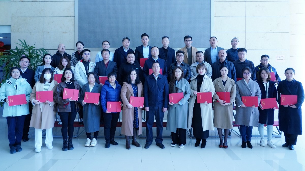 20240319致公党北京市委2024年第一期新党员座谈会3_1200.jpg