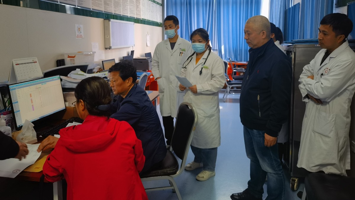 20240330致公党北京市委赴毕节市七星关区开展“致福医疗•京致健康”医疗帮扶活动1_1200.jpg