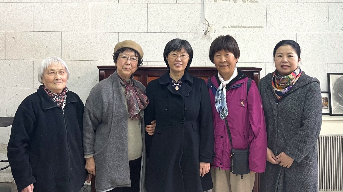 20240403致公党西城区委开展“致公爱心讲堂”公益活动1_1200.jpg