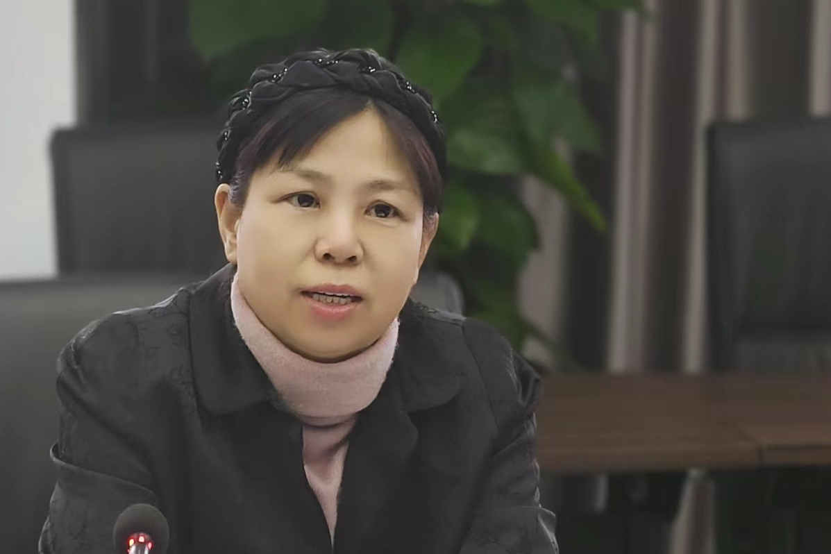 20240403强化理论学习，深化调查研究——致公党丰台区工委理论学习中心组赴清航空天调研并组织召开2024年第二次集体学习2_1200.jpg