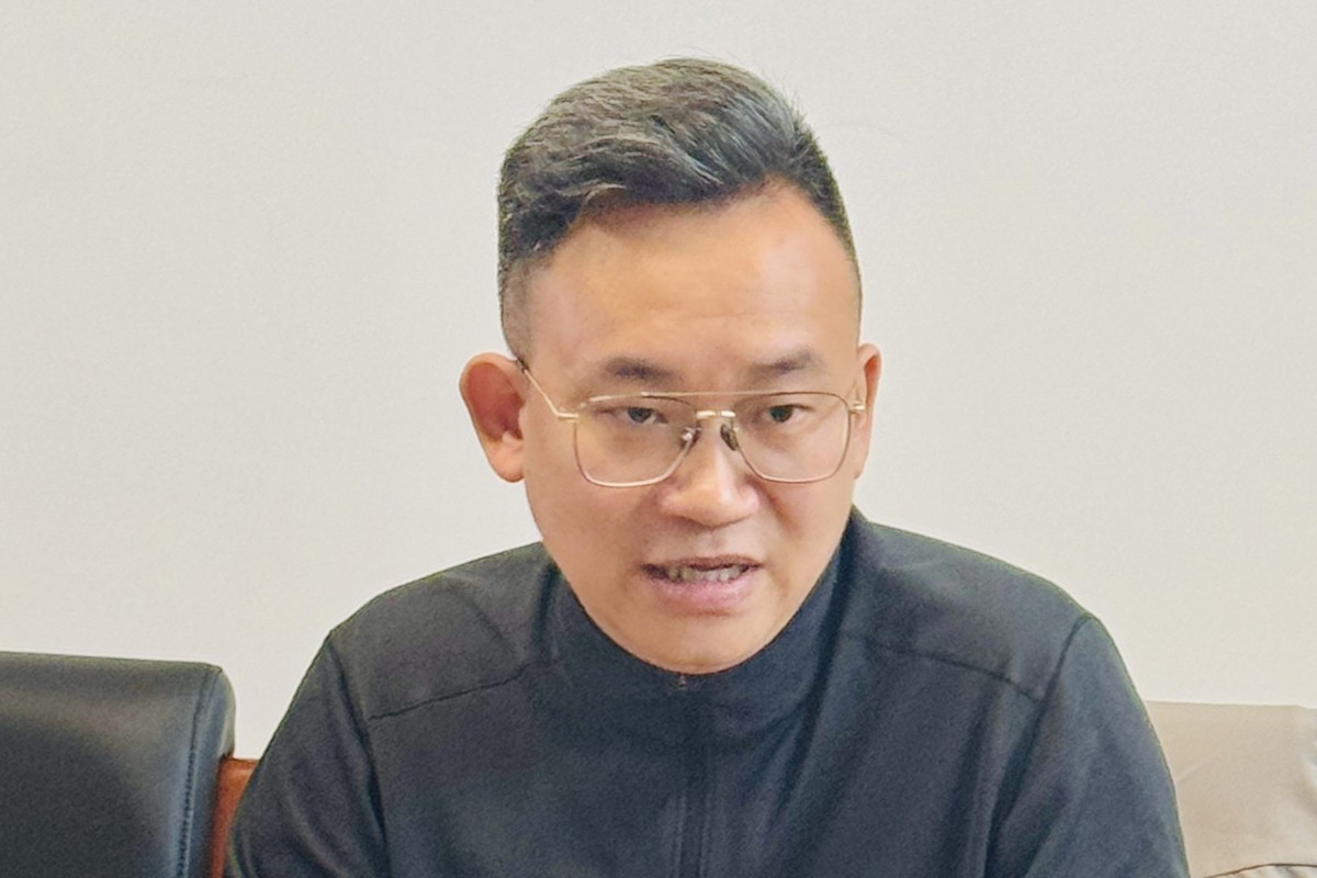 20240420致公党西城区委举办迎“五四”青年党员主题教育活动1_1200.jpg