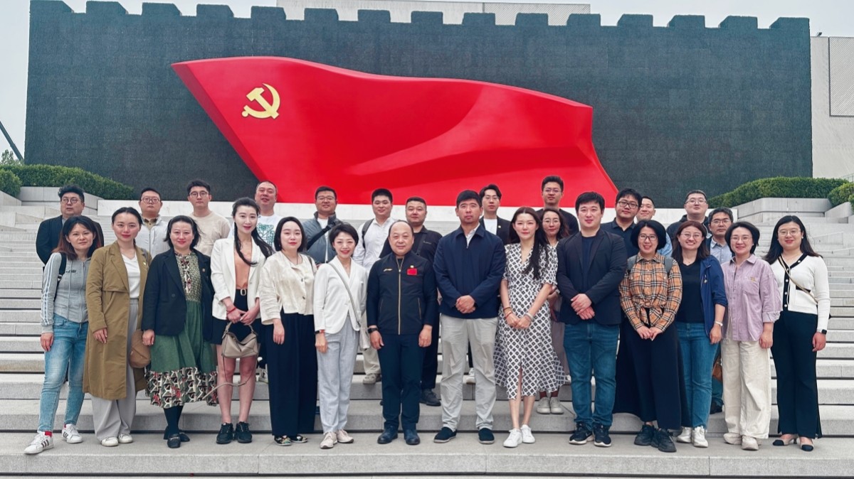 20240427致公党朝阳区委青工委举办“五四”座谈会1_1200.jpg