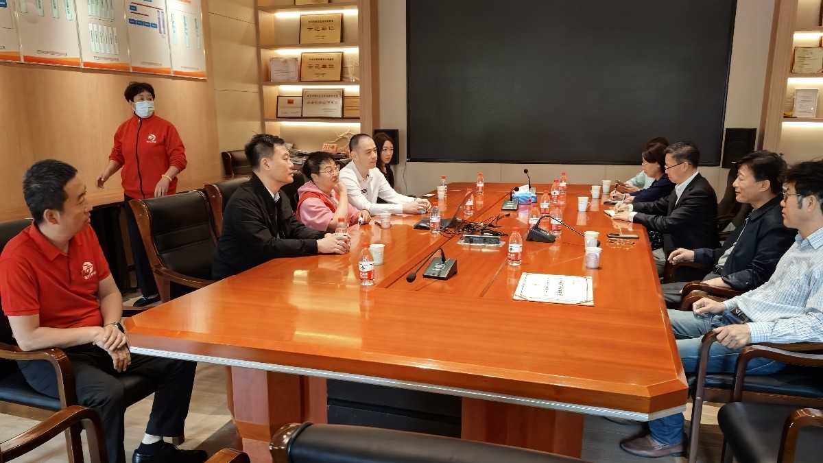 20240427致公北京市医药委赴北京东方综合养老院调研1_1200.jpg