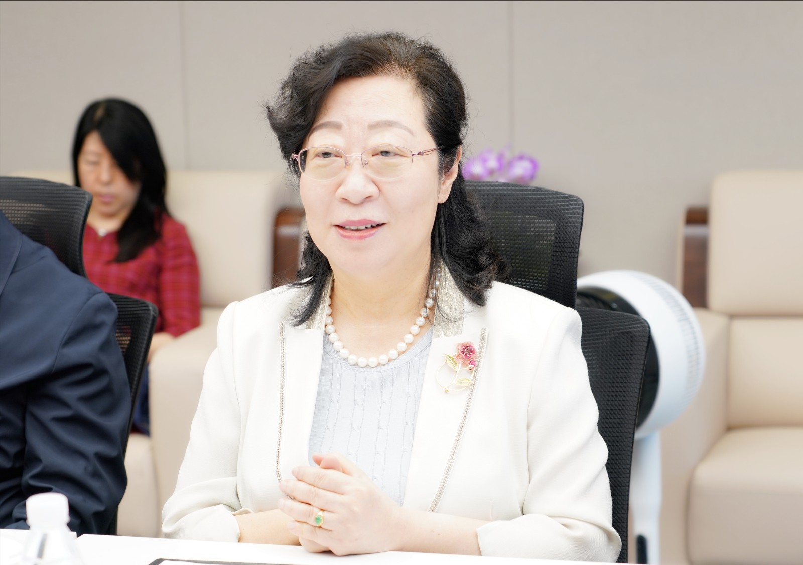 20240428闫傲霜主委赴数坤科技股份有限公司调研4.jpg