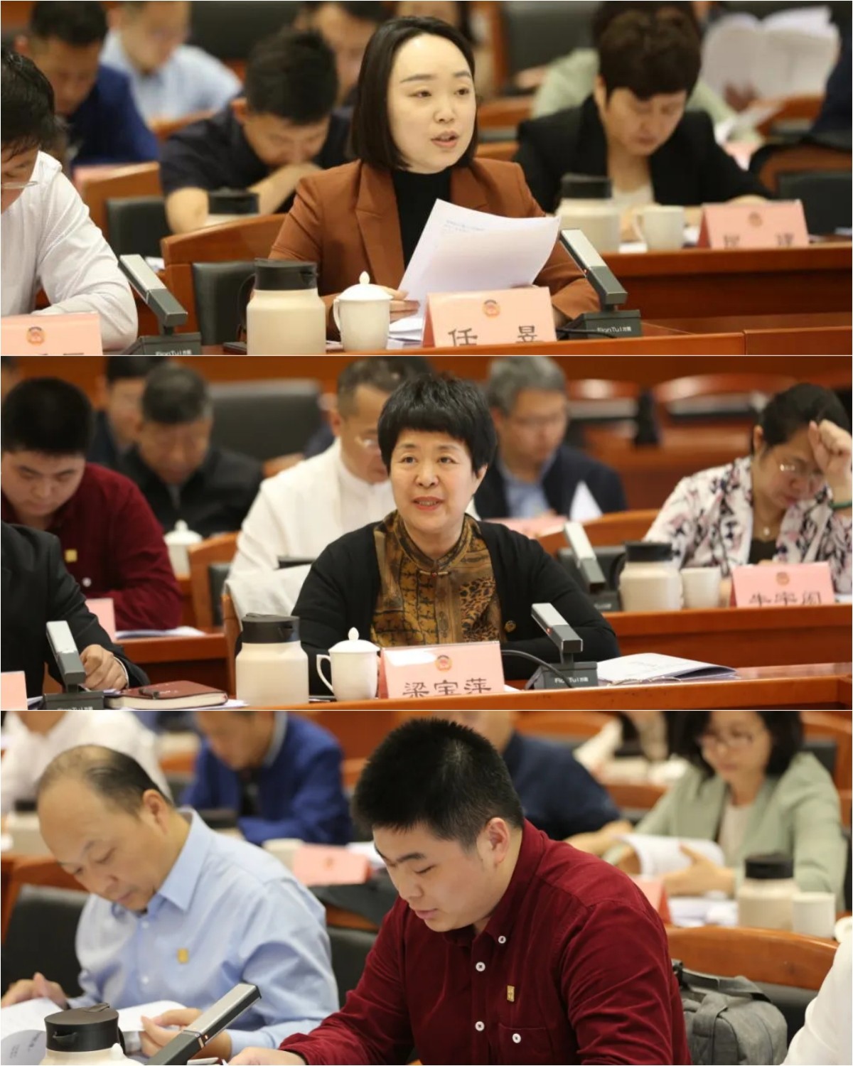 20240428致公党朝阳区委党员积极参加区政协专题协商会2.jpg