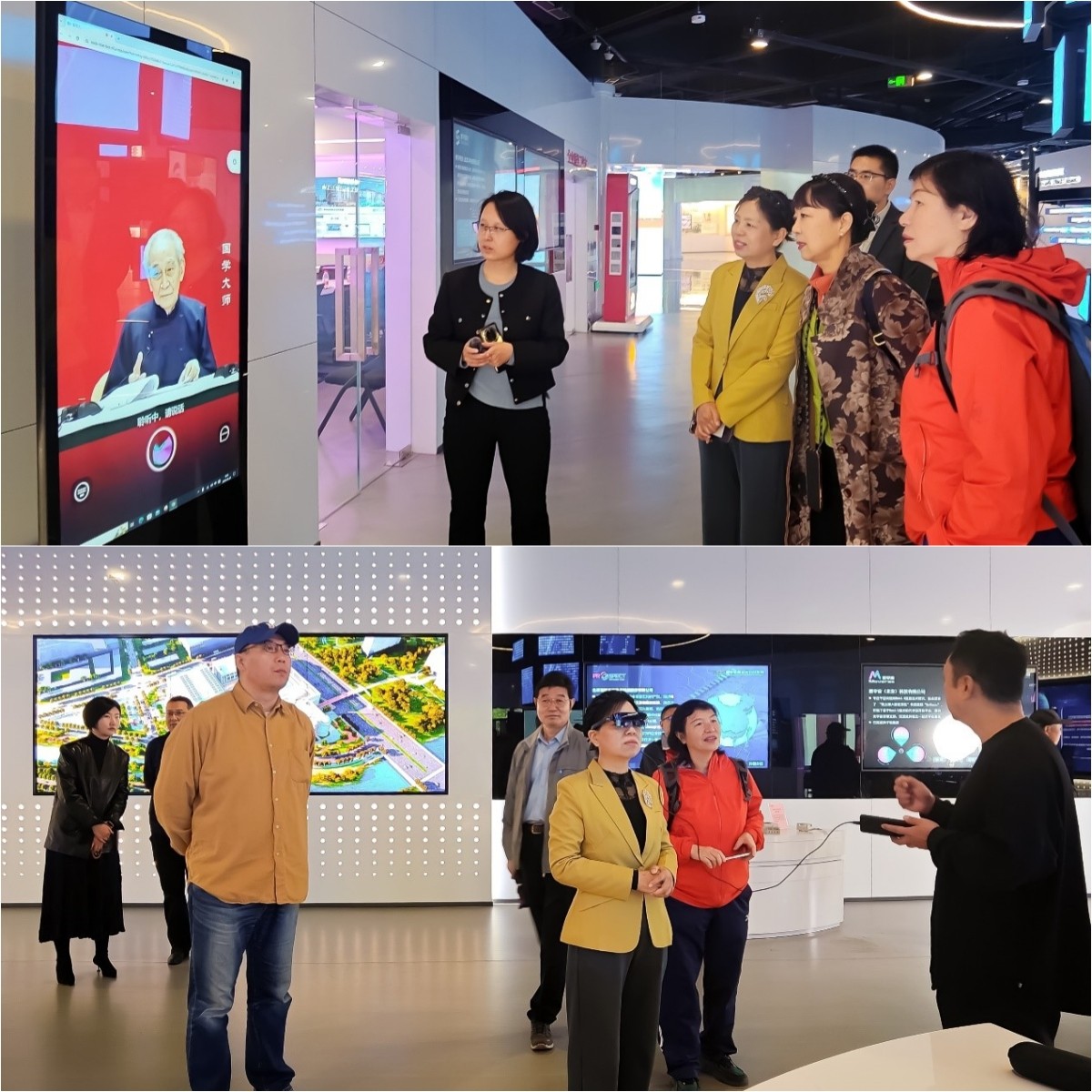 20240429致公党丰台区工委开展“建设科技人才高地，以新质生产力推动高质量发展”专题调研活动3.jpg