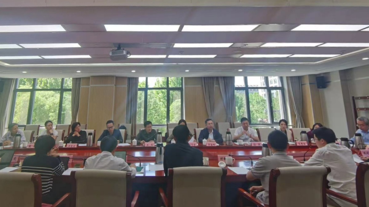 20240511致公党北京市委科技委召开重点调研课题推进会2_1200.jpg