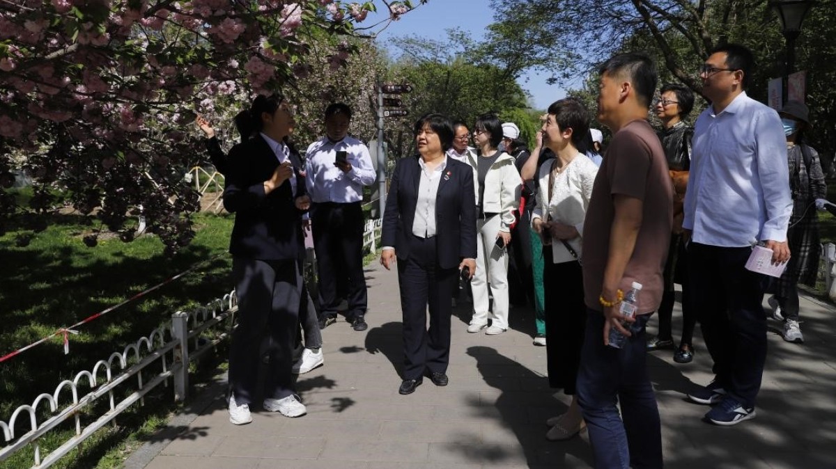 20240516致公党西城区委联合陶然亭街道开展走访调研活动1_1200.jpg