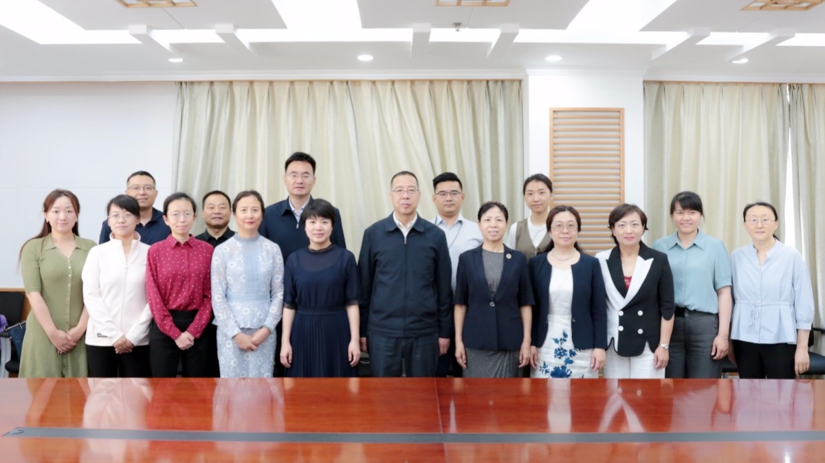 20240520刘学增参加致公党北京市委丰台区第四届工作委员会届中增补任命大会2_1200.jpg