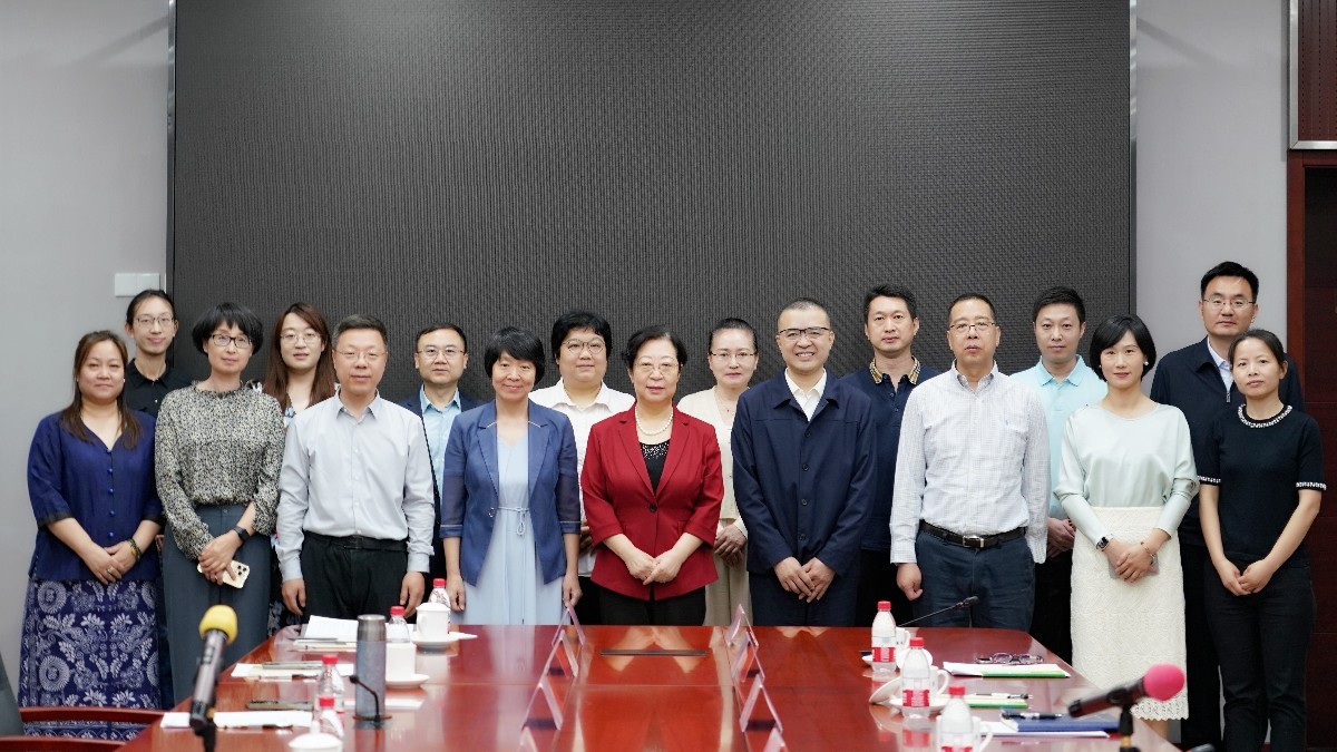 20240527闫傲霜致公党北京市委石景山区第四届工作委员会届中调整任命大会3-1200.jpg