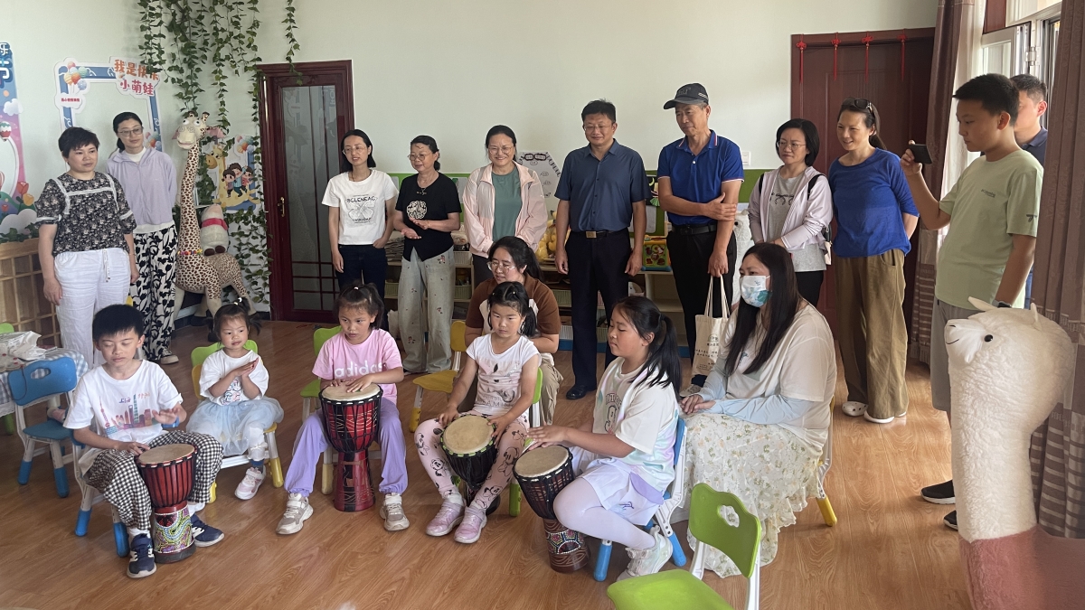 20240601关爱残障儿童，共享美好“六一”——致公党海淀二支社服活动走进雨露嘉禾儿童潜能科技开发中心1_1200.jpg
