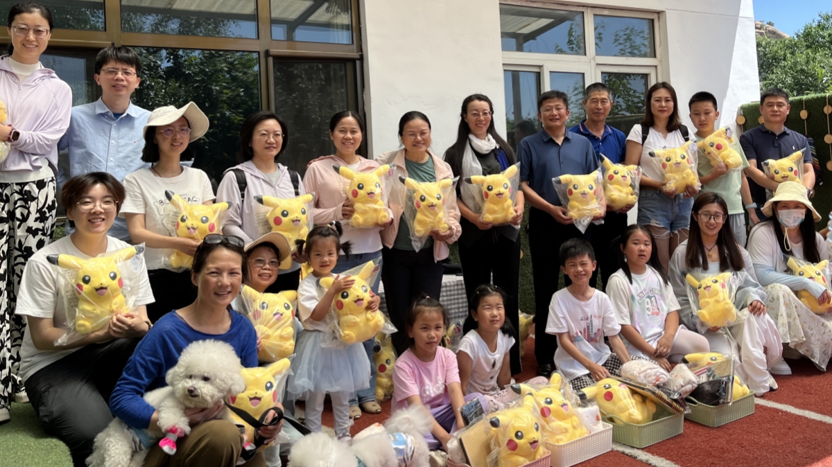 20240601关爱残障儿童，共享美好“六一”——致公党海淀二支社服活动走进雨露嘉禾儿童潜能科技开发中心2_1200.jpg