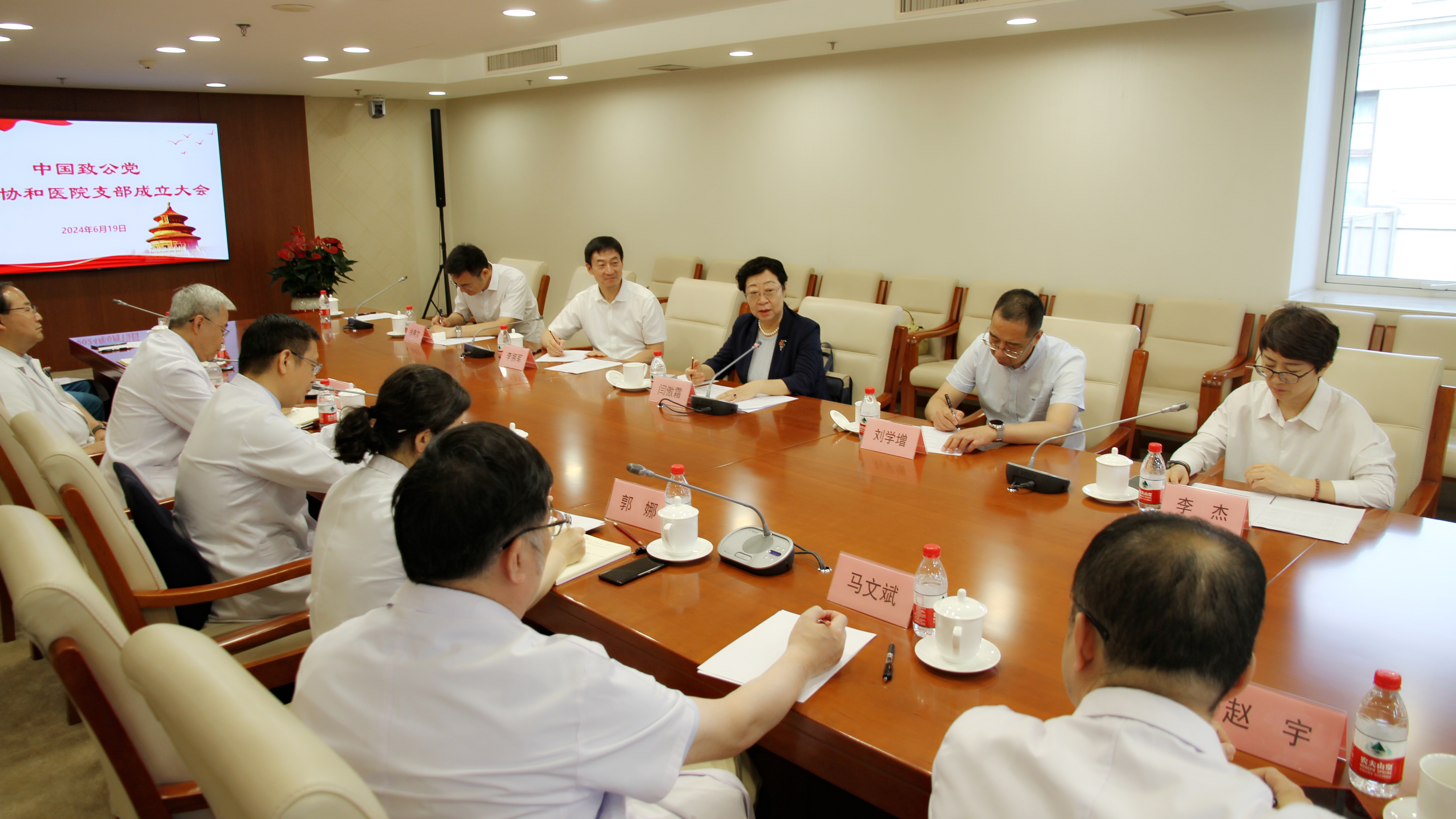 20240619中国致公党北京协和支部成立大会2-会议现场.JPG