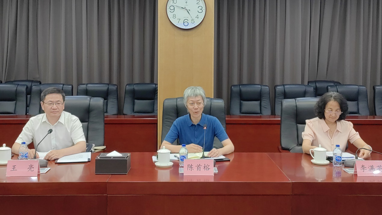图片12.png