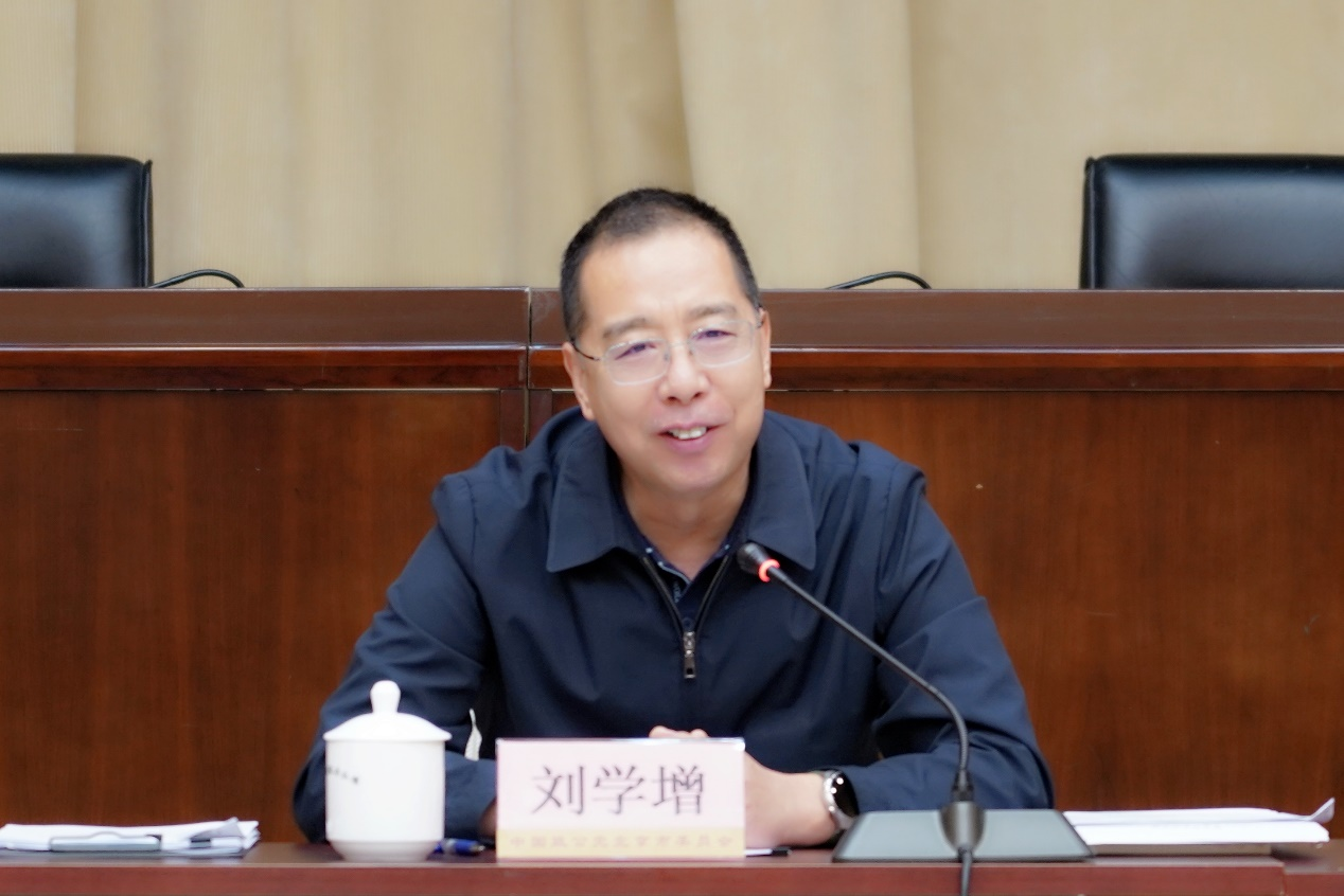 图片10.png