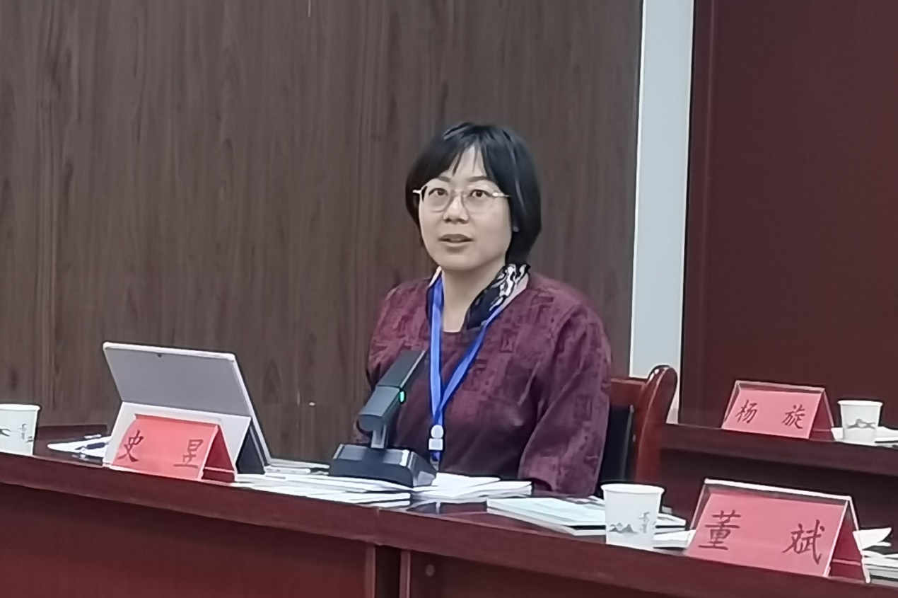 图片12.png