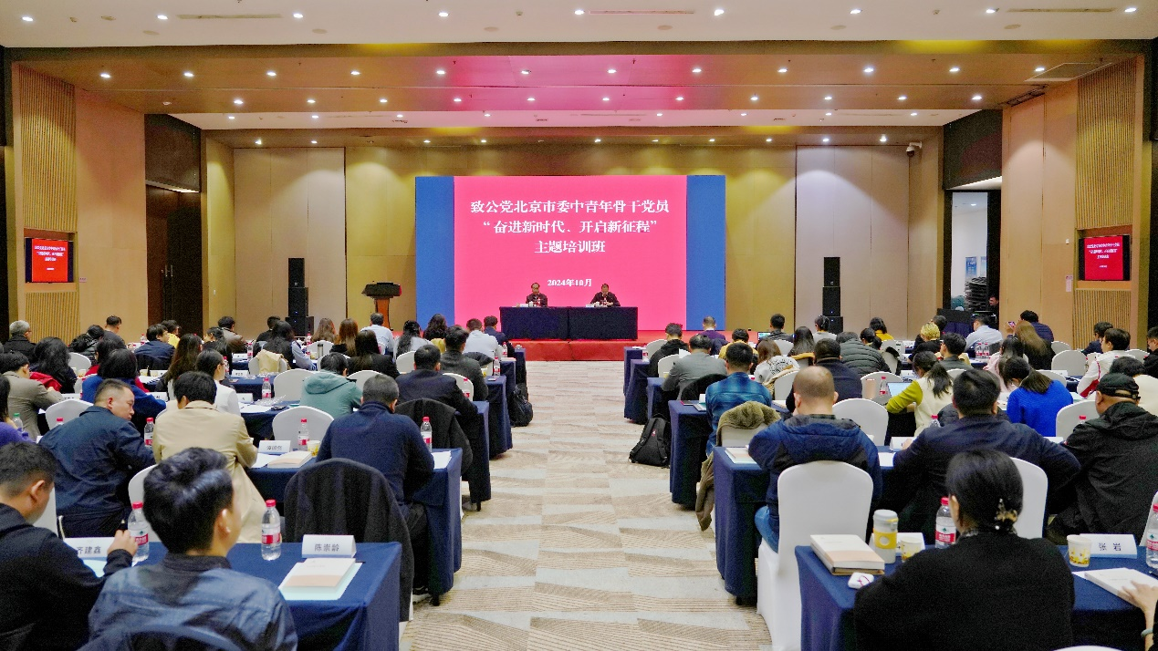 图片14.png