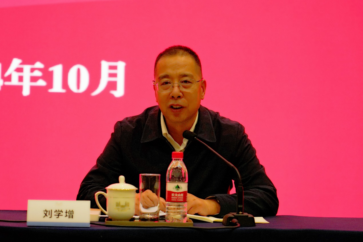 图片16.png