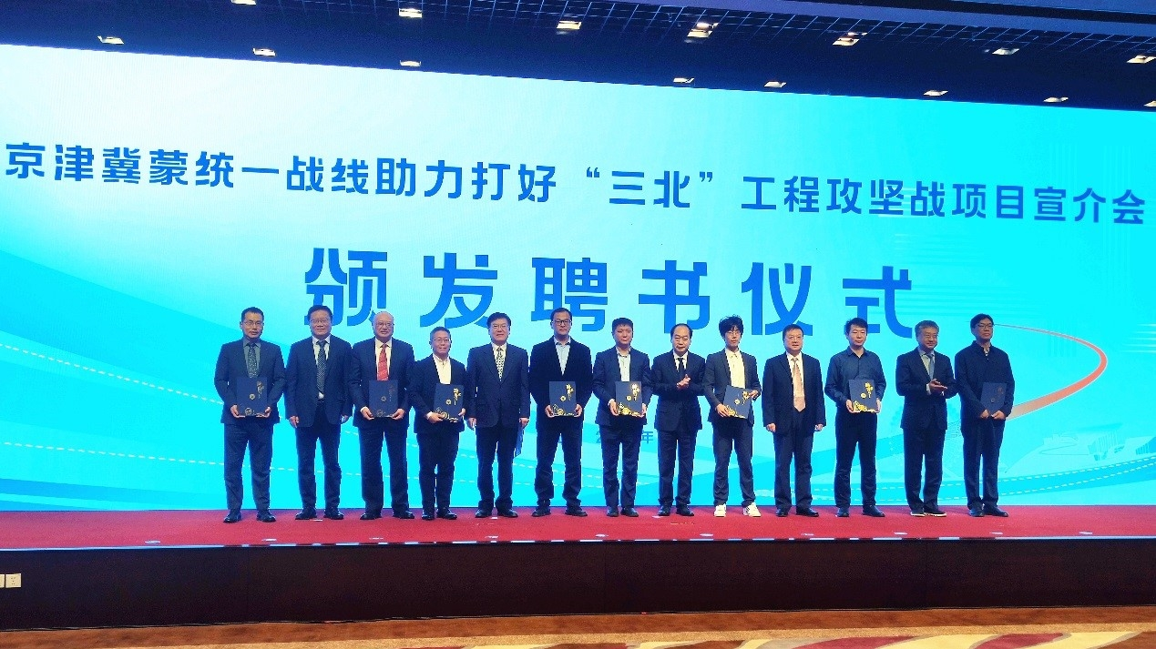 图片10.png