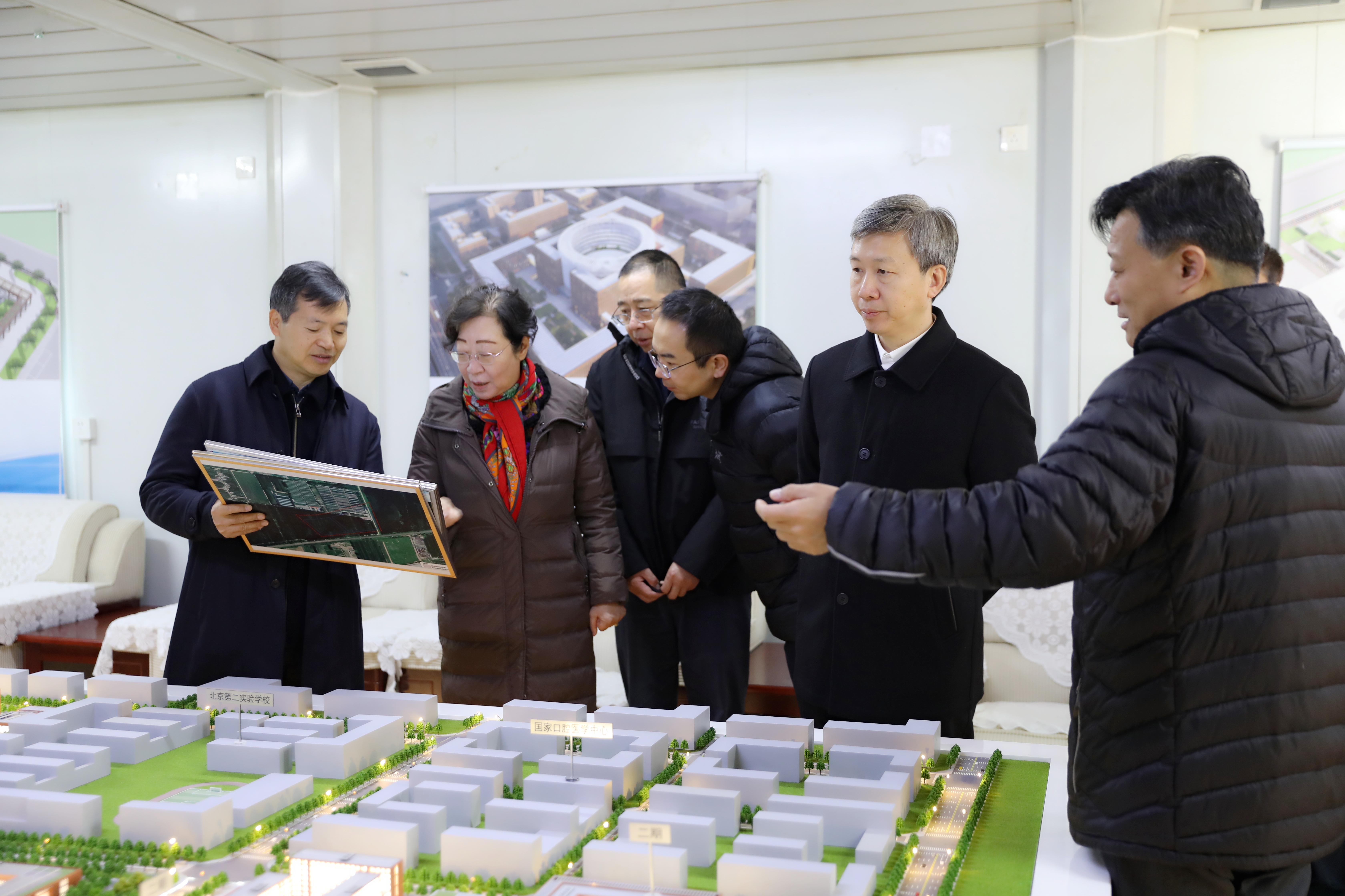 20241127闫主委赴密云调研信息1.jpg