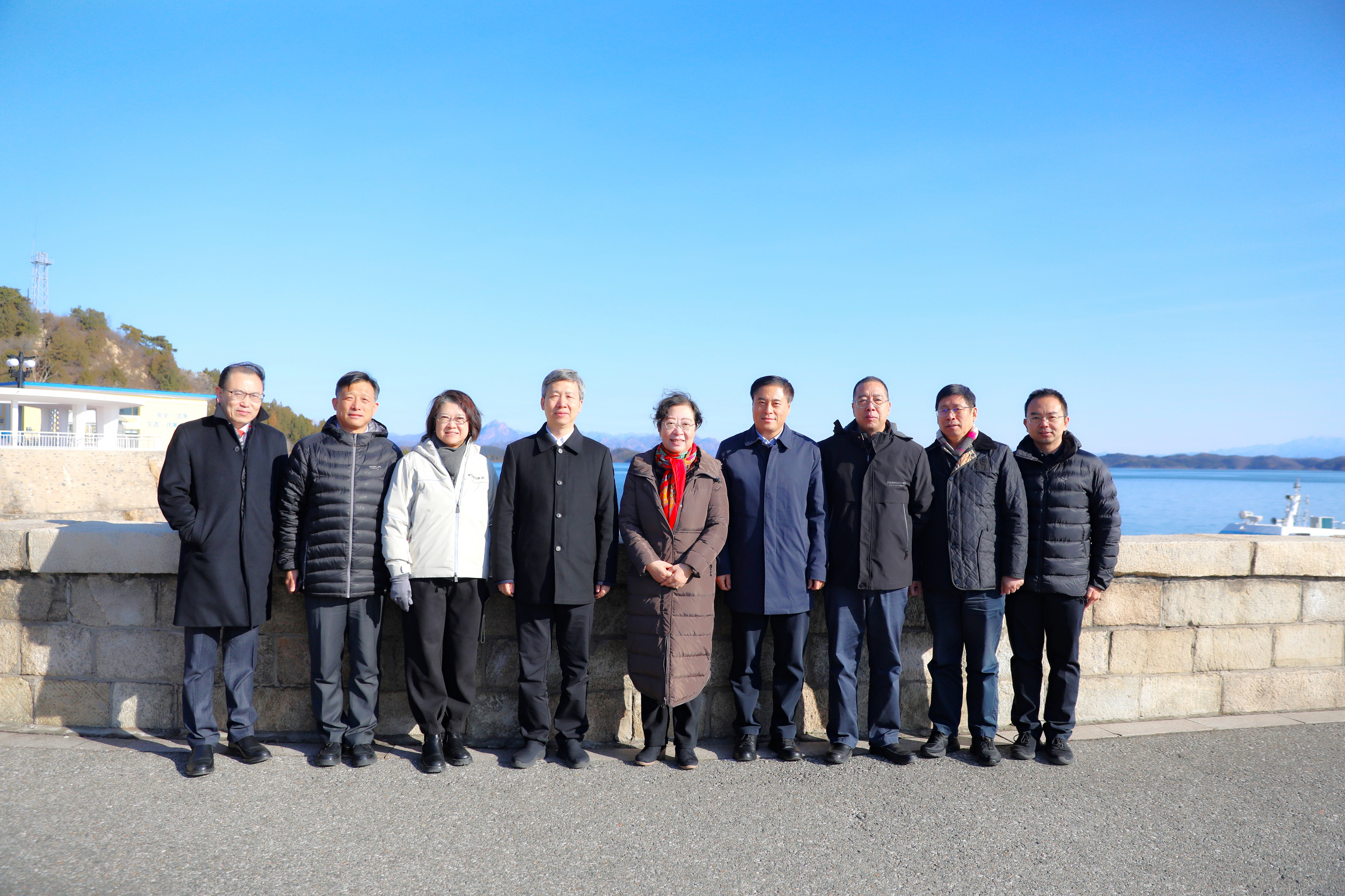 20241127闫主委赴密云调研信息2.jpg