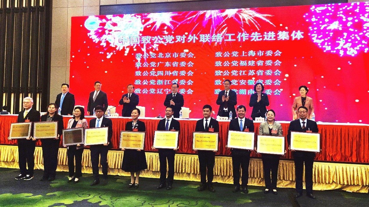 图片8.png