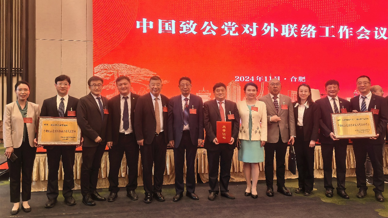 图片9.png