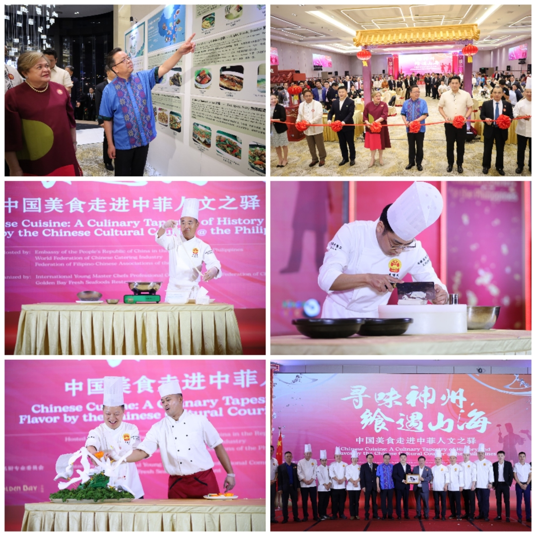 图片20.png