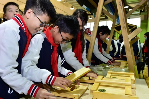 图片22.png