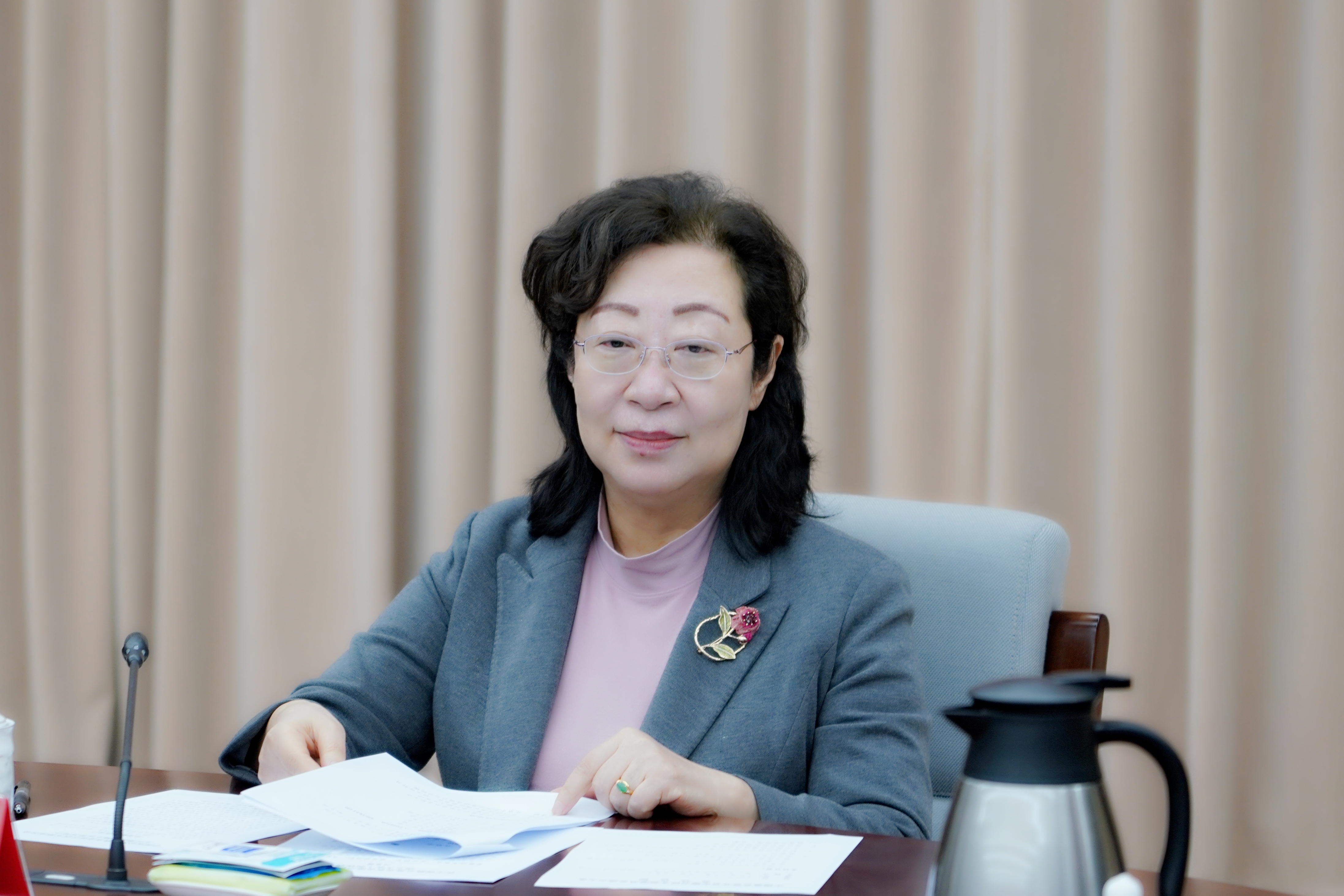 20241218中国致公党北京市密云区支部委员会成立1.JPG