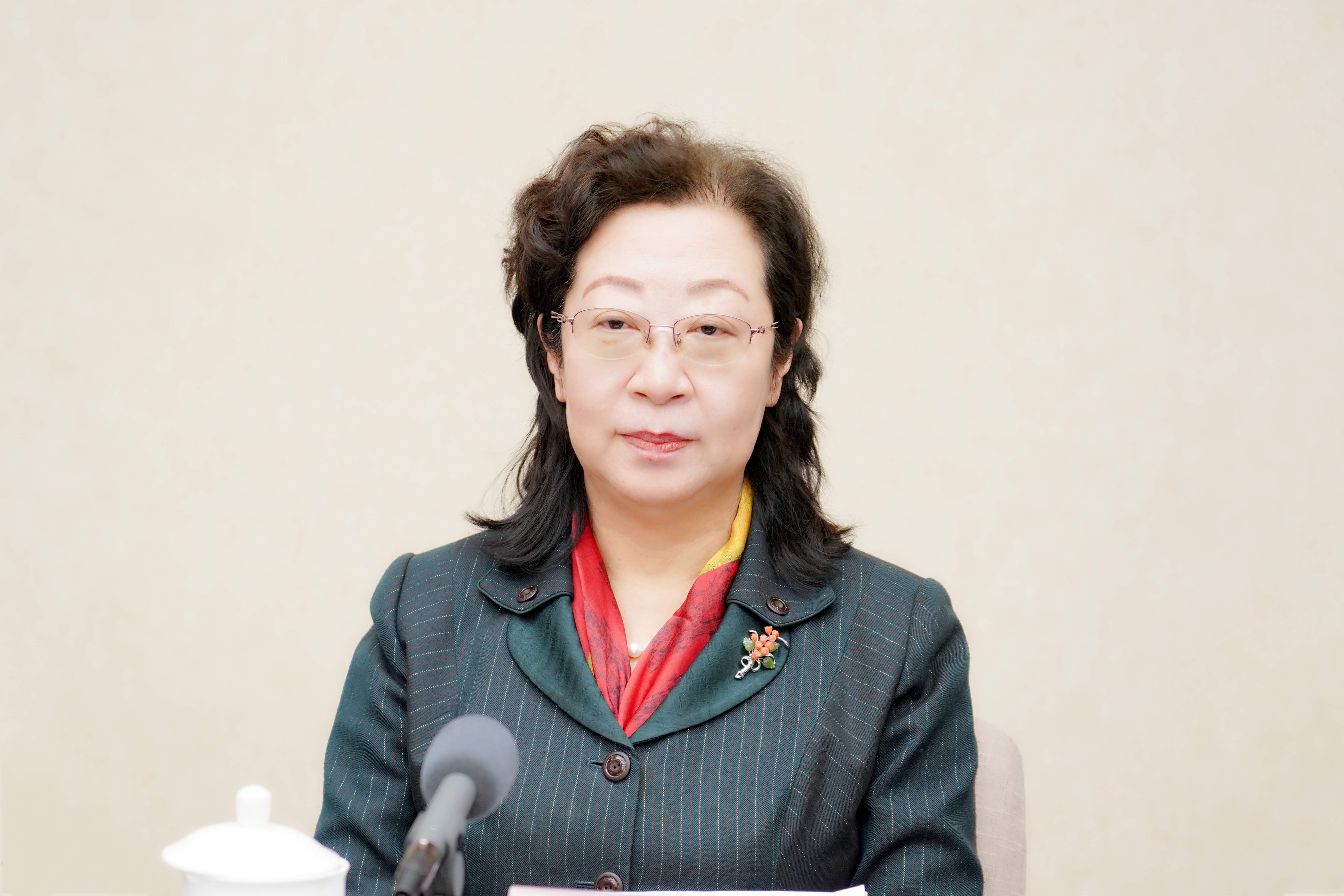20240102致公党北京市委召开十届四次全委会议.JPG