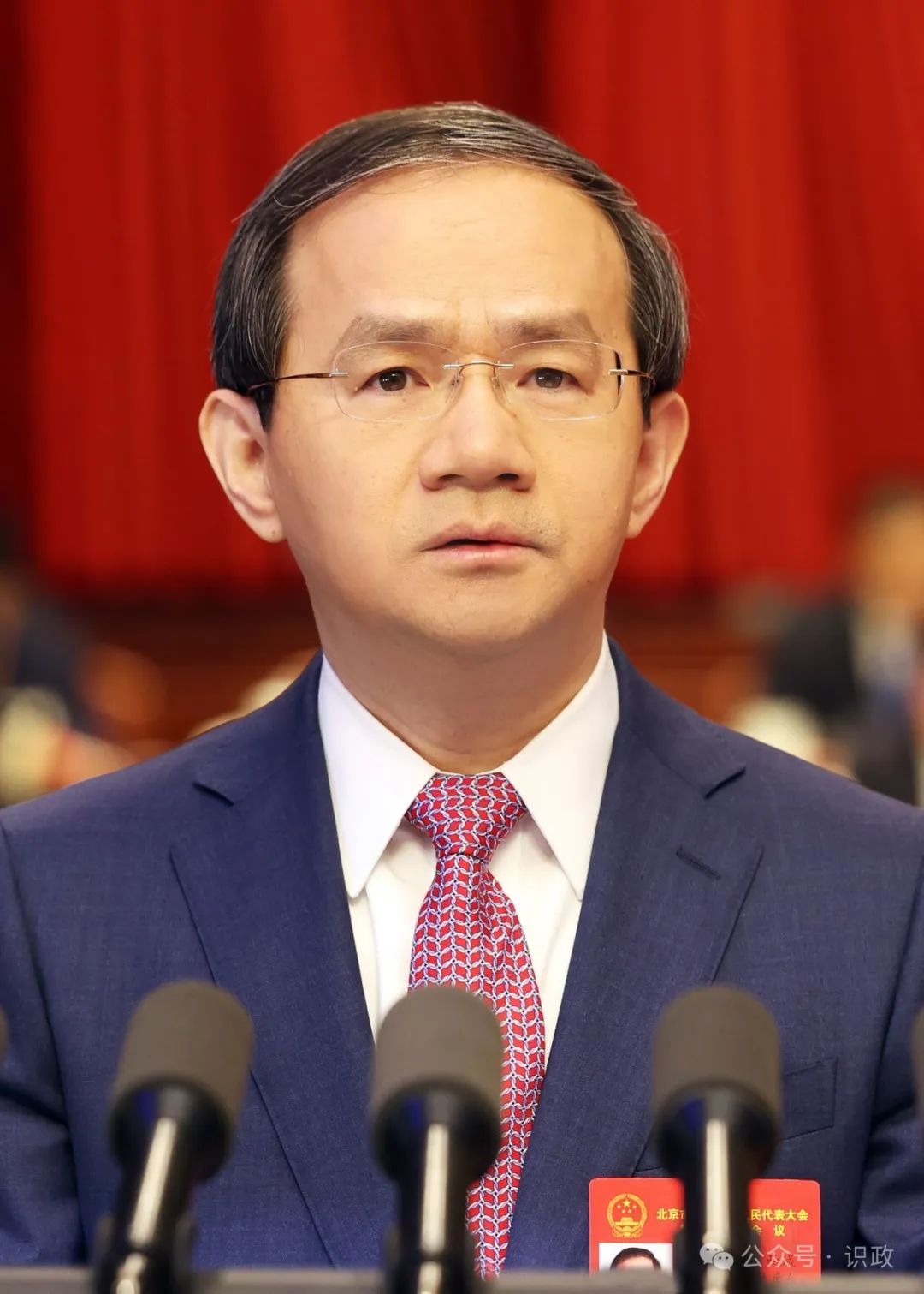 人大开幕1.jpg