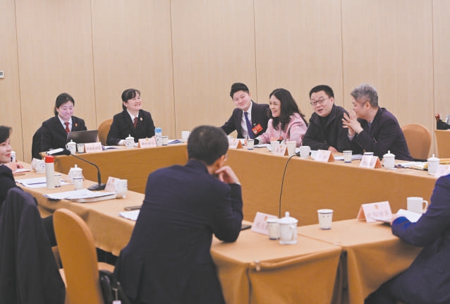 刘宁.jpg
