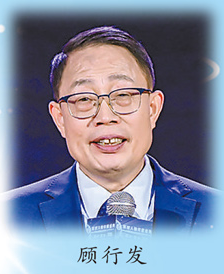 微信图片_20250122102514.png
