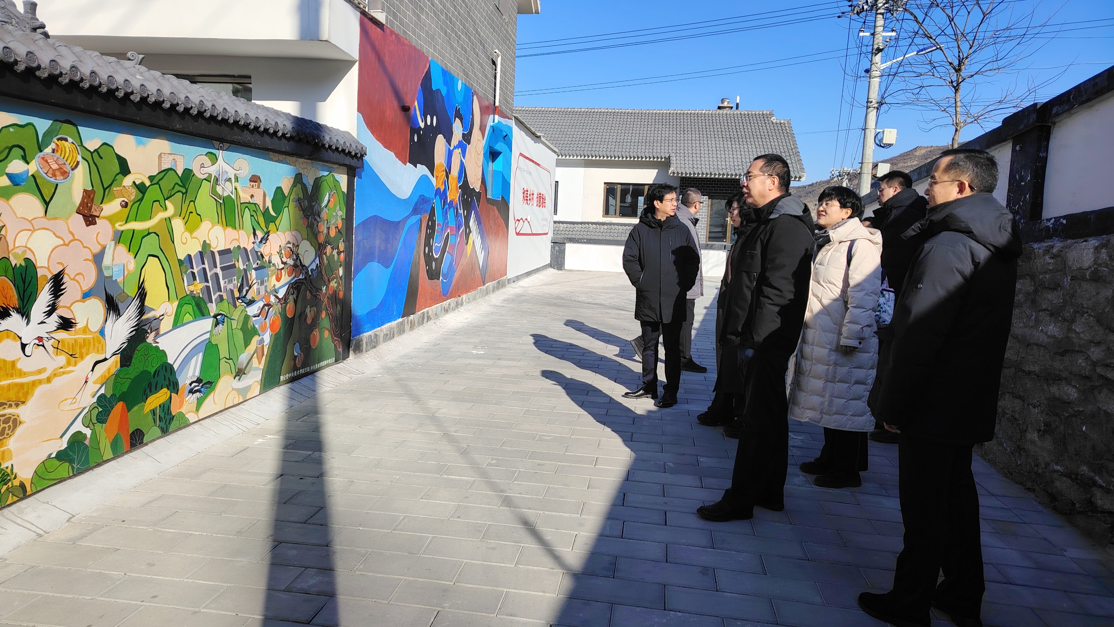 _20250121考察张家村墙绘帮扶项目_1200.jpg