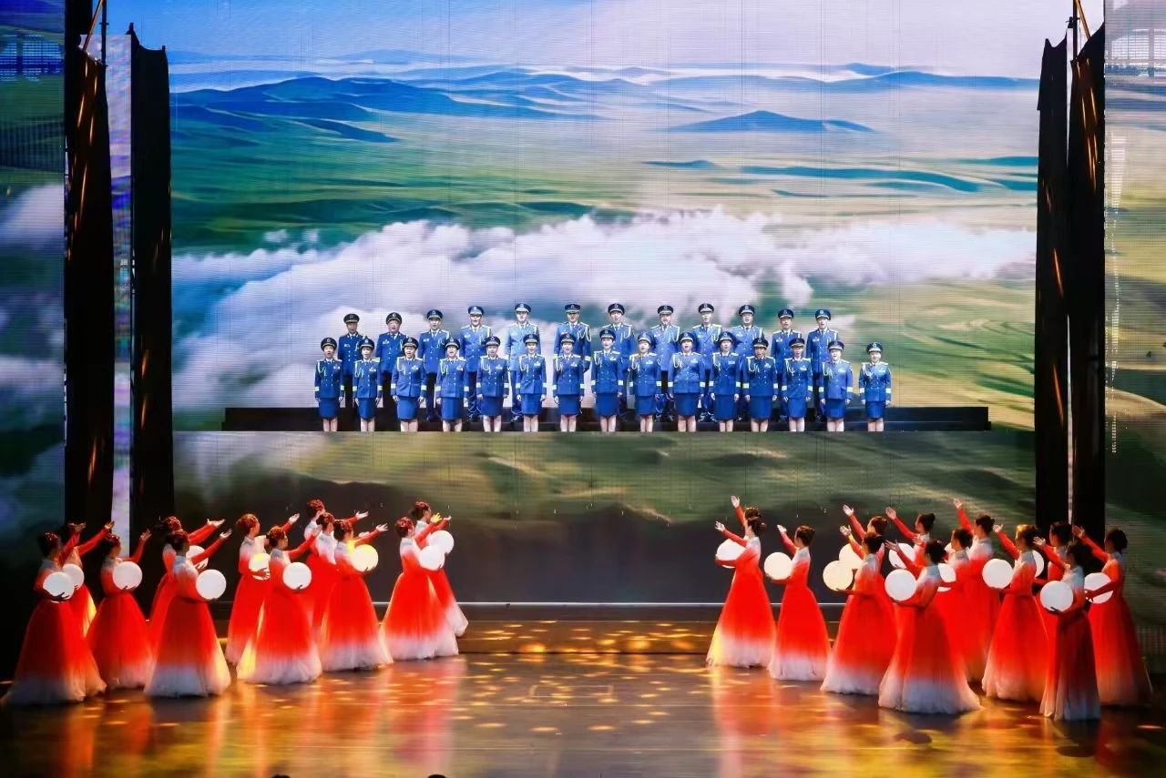 第二届“团结颂歌”首都统一战线文艺成果展演成功举行3.jpg