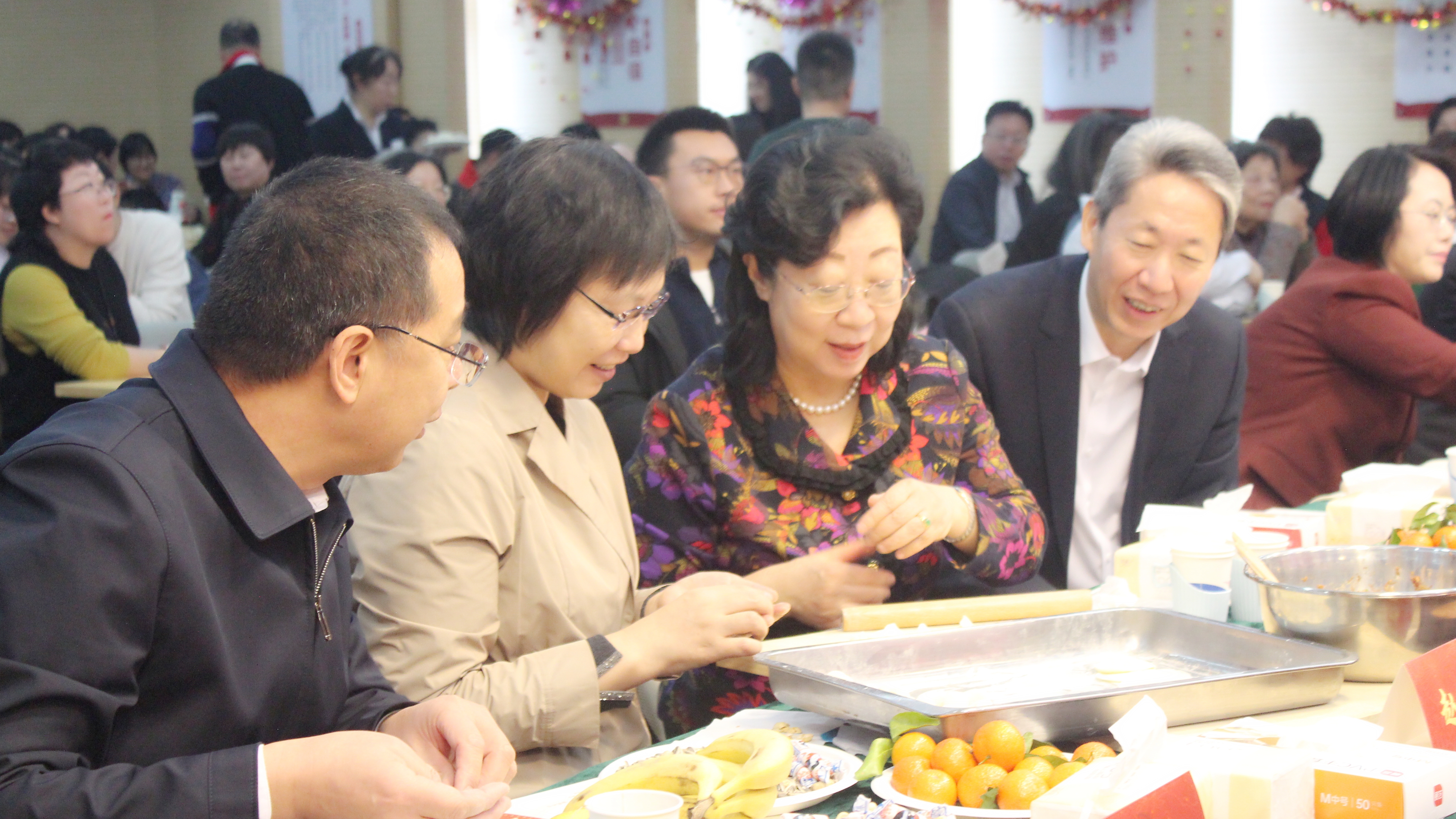 20250119闫傲霜出席致公党西城区委2025年新春团拜会1.jpg