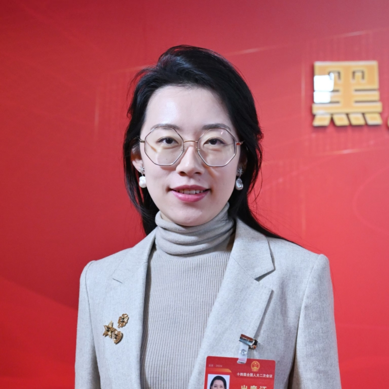 陆晓琳.png