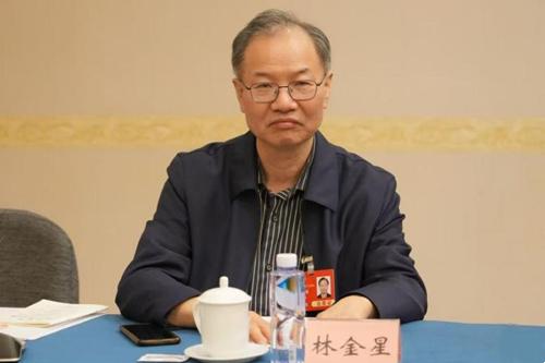 林金星s.jpg