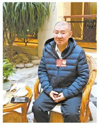 马一德 (2).jpg