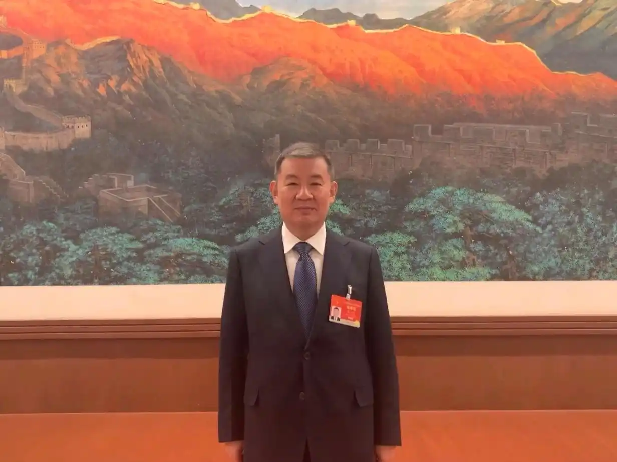 马一德1.jpg