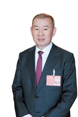 马一德2.jpg