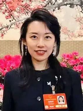 陆晓琳2.jpg