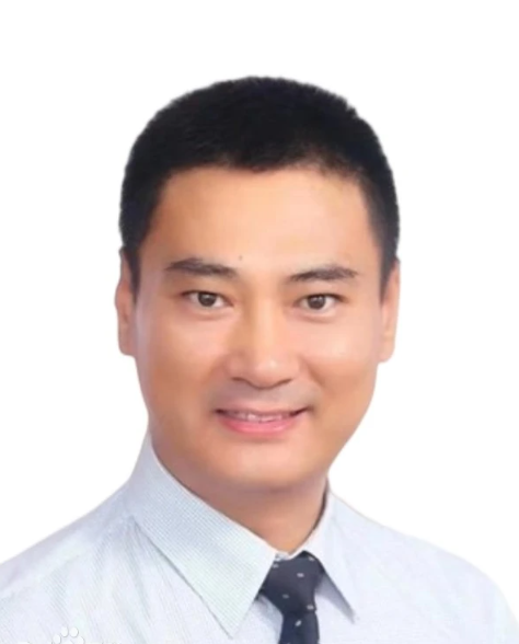 吕涛.png