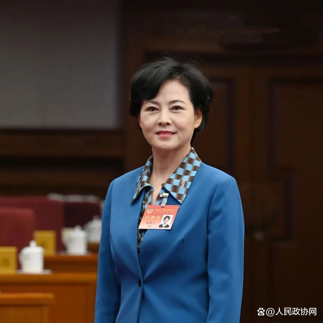 徐晓兰.jpeg