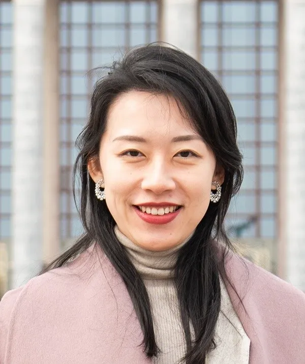 陆晓琳5.jpg