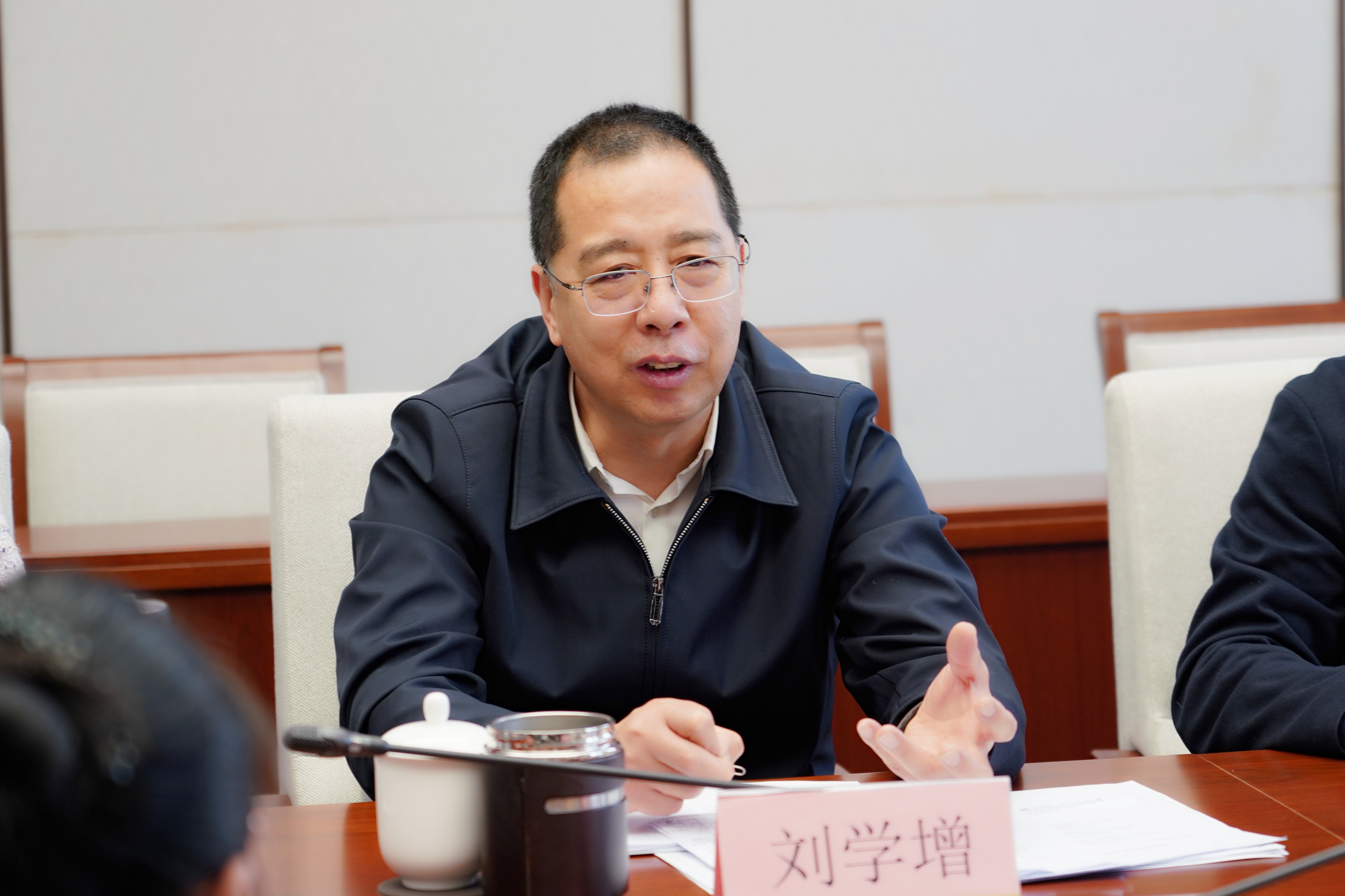 20250313致公党北京市委2025年社会服务工作会3.JPG