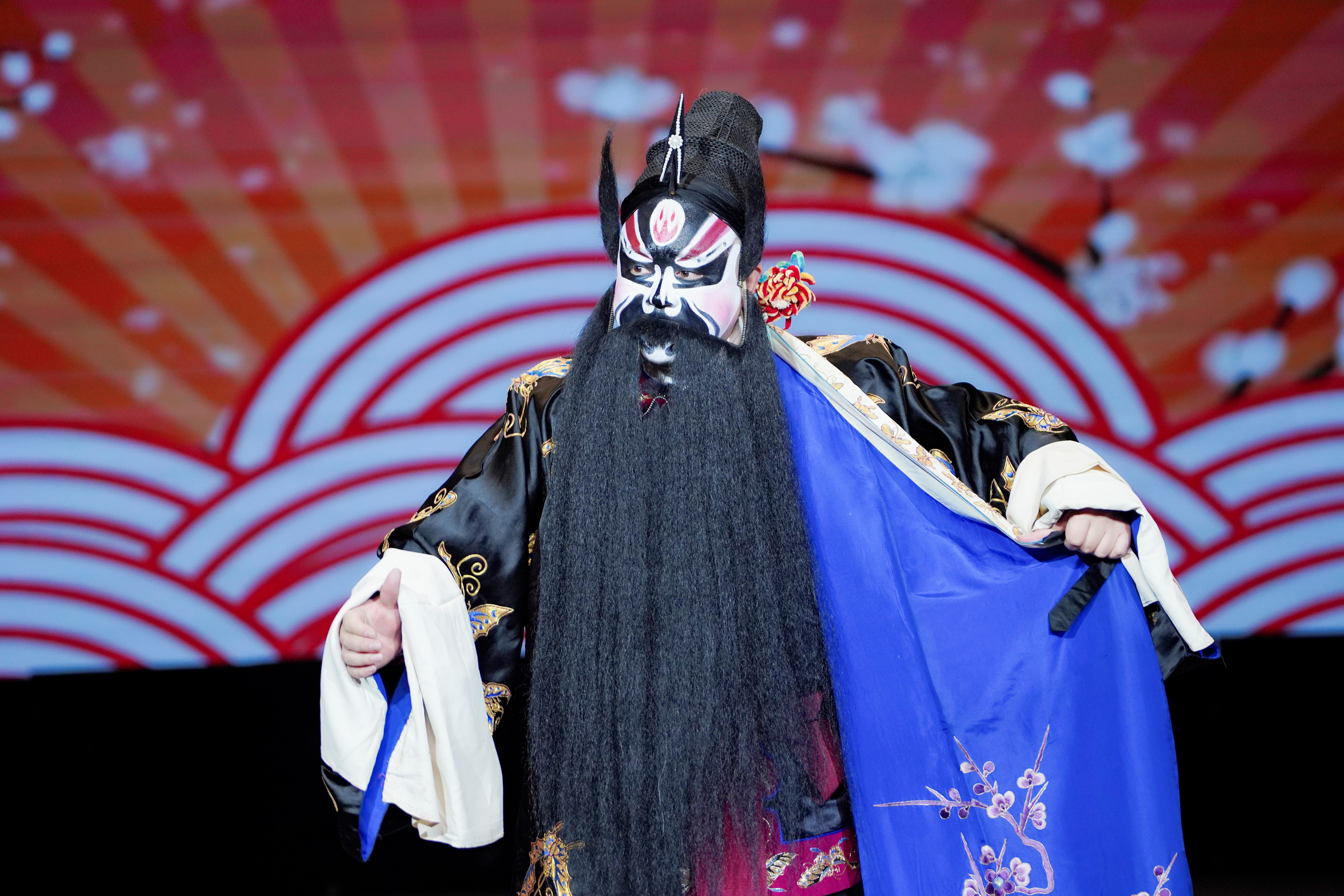 LLB03174_副本.jpg